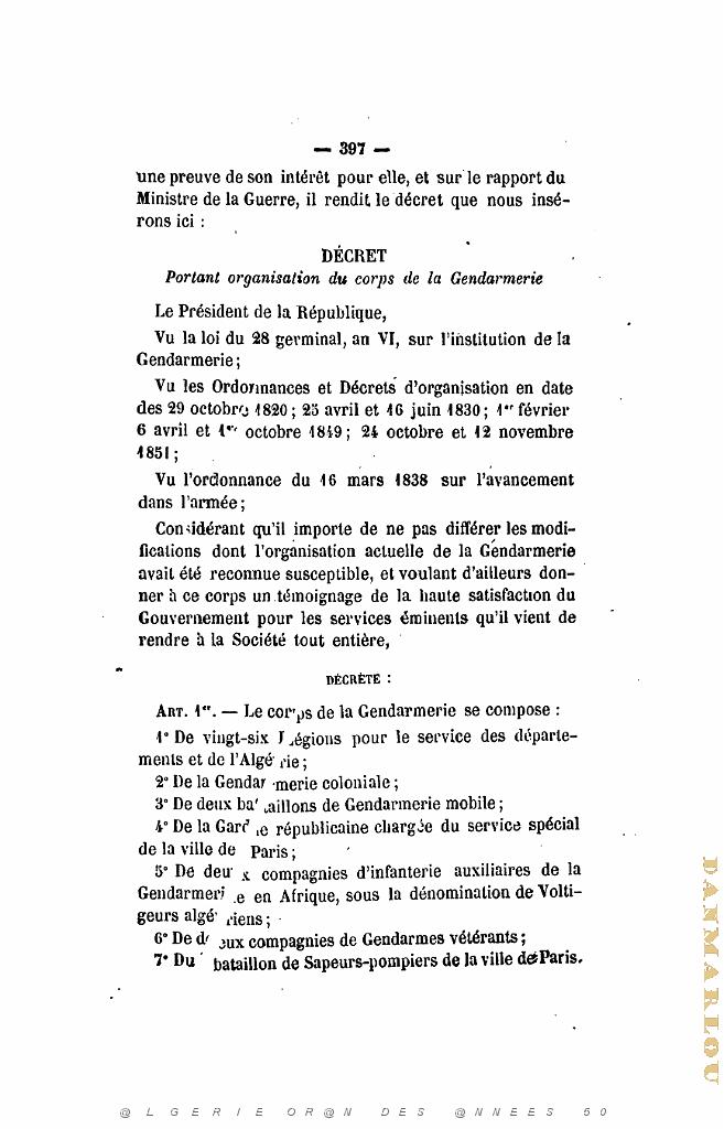 HISTOIRE DE LA GENDARMERIE D AFRIQUE 1860_000430.jpg